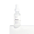 The Ordinary Matrixyl 10% + HA Water-Based Serum for signs of aging | 30ml, morning & evening use