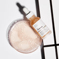 The Ordinary Lactic Acid 10% + HA Water-Based Serum for uneven skin tone | 30ml, evening use