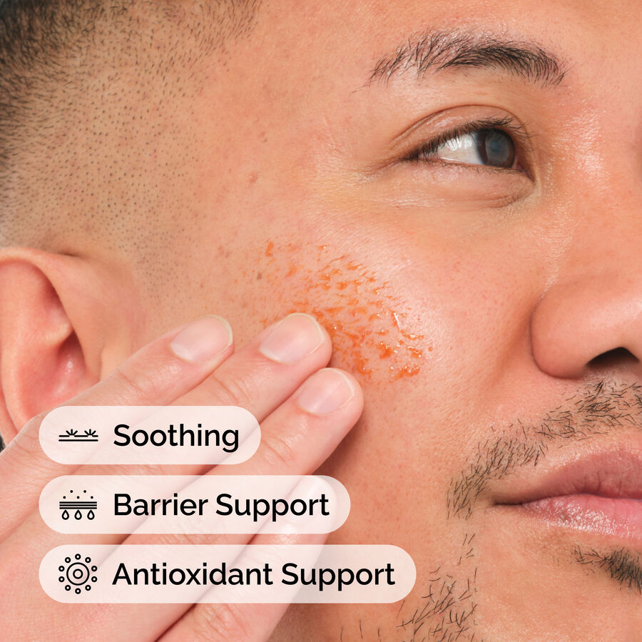 The Ordinary Pycnogenol 5% Anhydrous Serum for antioxidant support | 15ml, morning & evening use