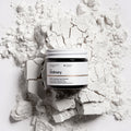 The Ordinary 100% L-Ascorbic Acid Powder for dullness | 20g, evening use