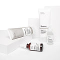 The Ordinary The Barrier Support Collection Set for signs of aging