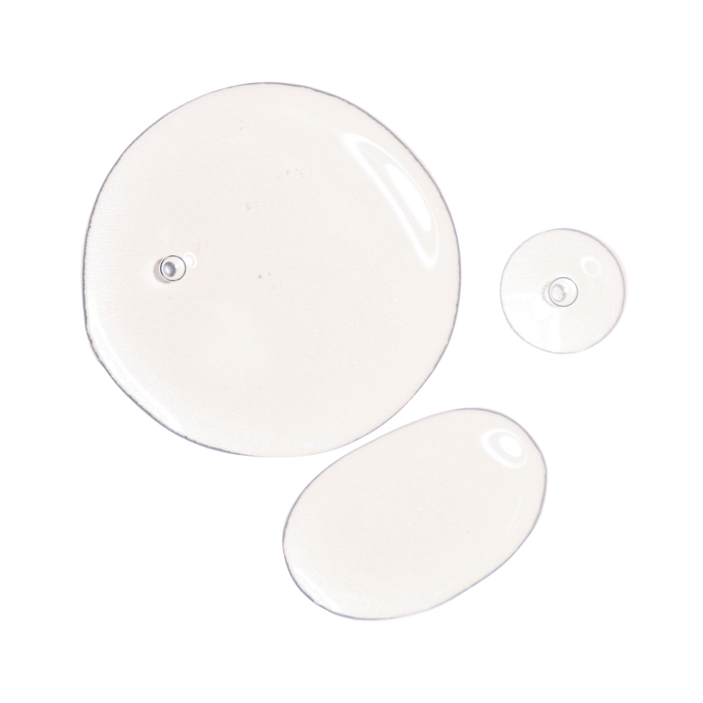 The Ordinary Lactic Acid 5% + HA Water-Based Serum for uneven skin tone | 30ml, evening use