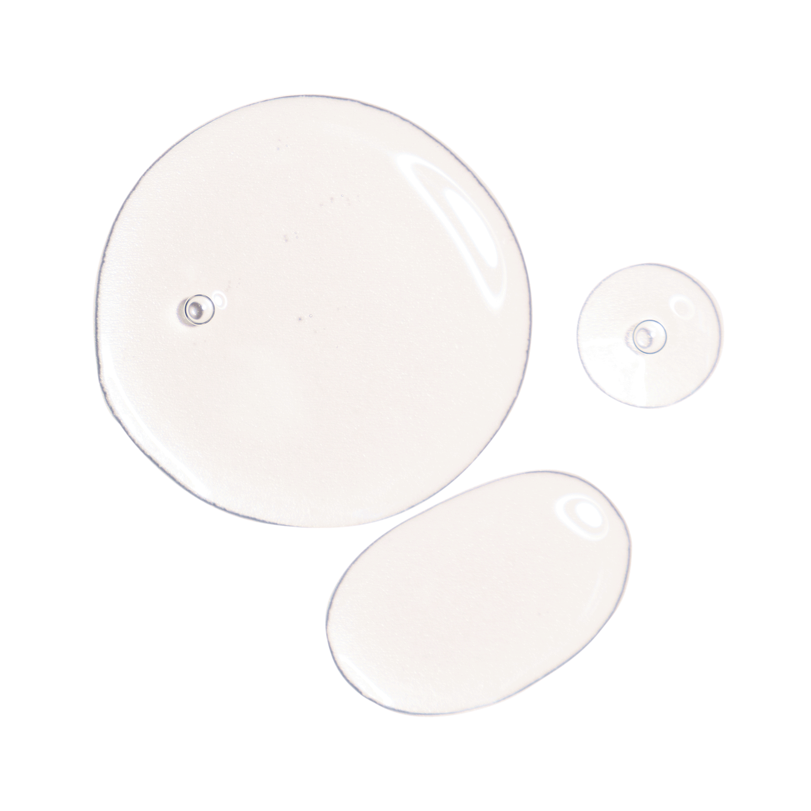The Ordinary Lactic Acid 5% + HA Water-Based Serum for uneven skin tone | 30ml, evening use