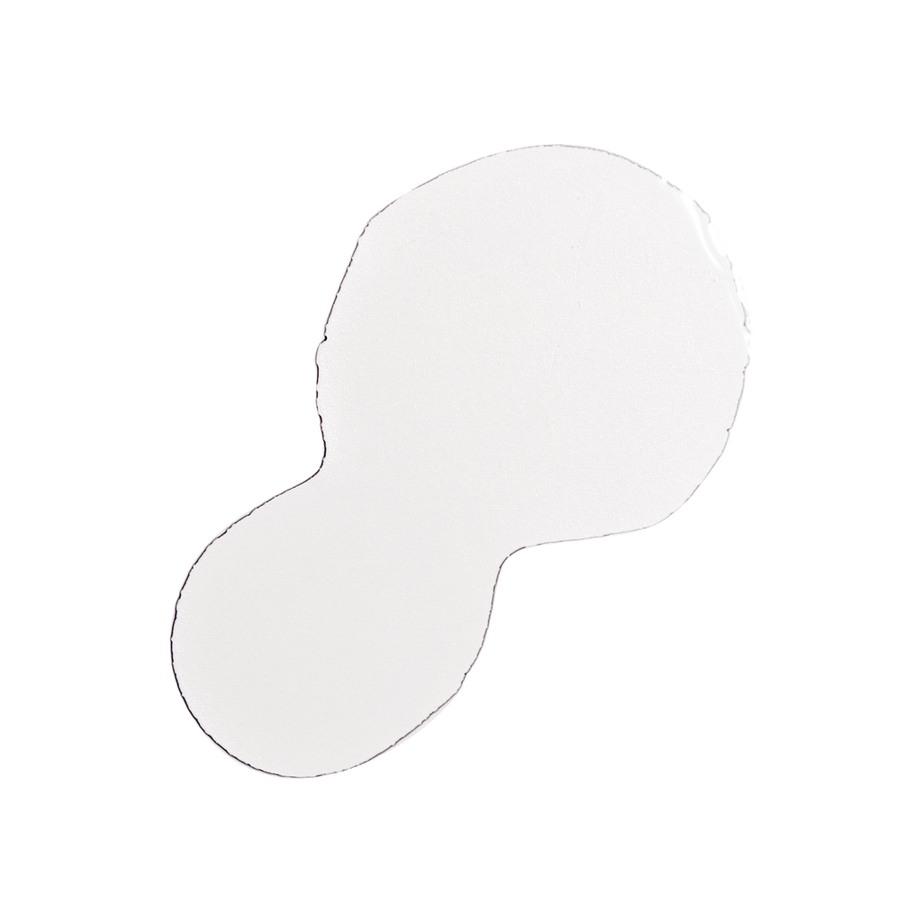 The Ordinary Amino Acids + B5 Water-Based Serum for dryness | 30ml, morning & evening use