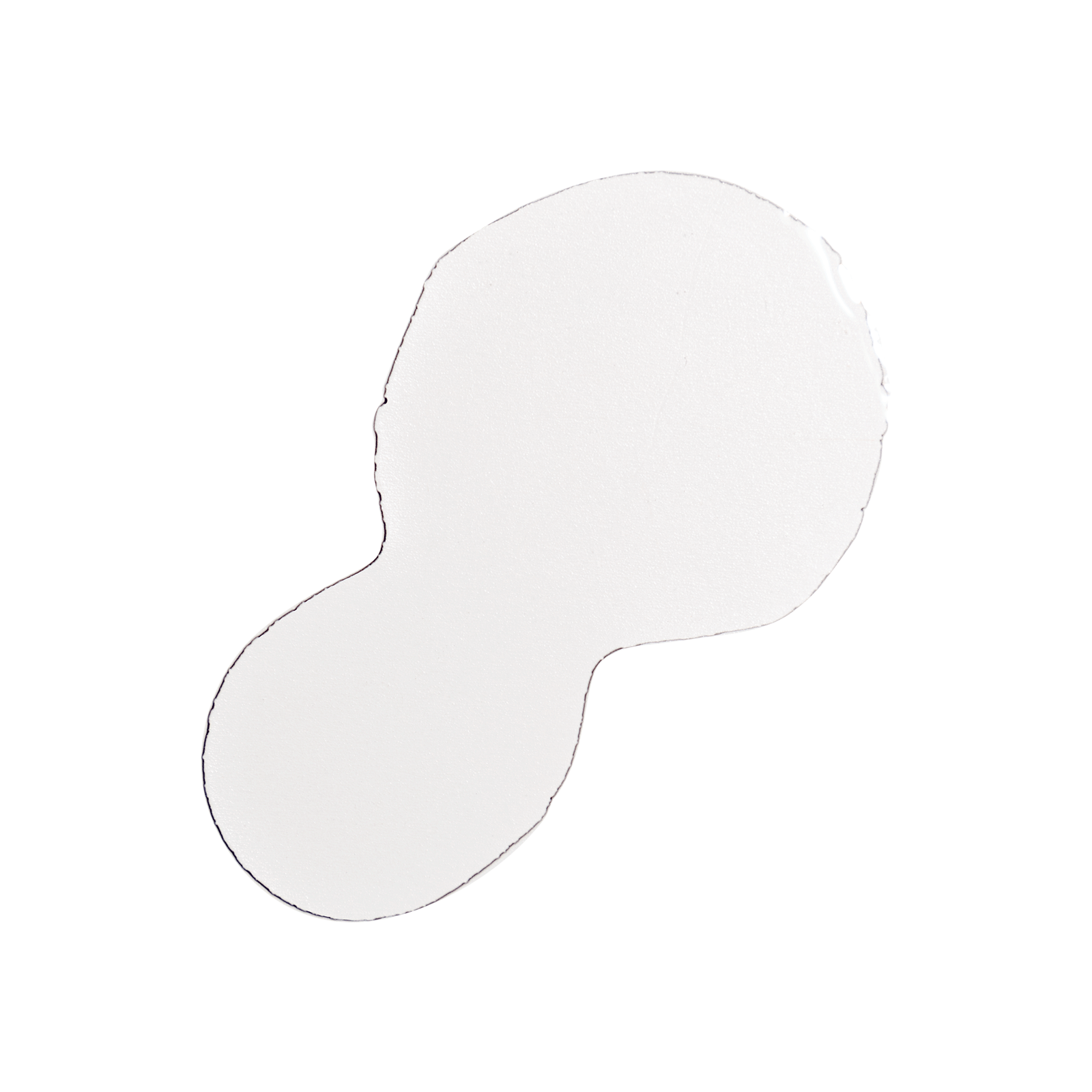 The Ordinary Amino Acids + B5 Water-Based Serum for dryness | 30ml, morning & evening use