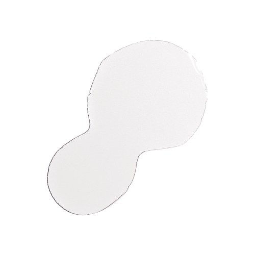 The Ordinary Amino Acids + B5 Water-Based Serum for dryness | 30ml, morning & evening use