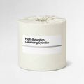 The Ordinary High-Retention Cleansing Cylinder