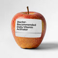 The Ordinary Doctor-recommended Daily Vitamin Activator