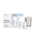 The Ordinary The Acne Set for acne | morning & evening use