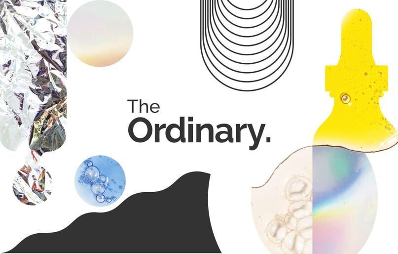 The Ordinary Digital Gift Card