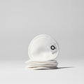 The Ordinary Cotton Pads