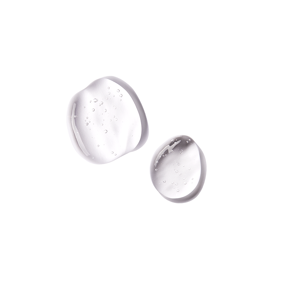 The Ordinary Sulphate 4% Cleanser for Body and Hair Shampoo for cleansing | 240ml, morning & evening use