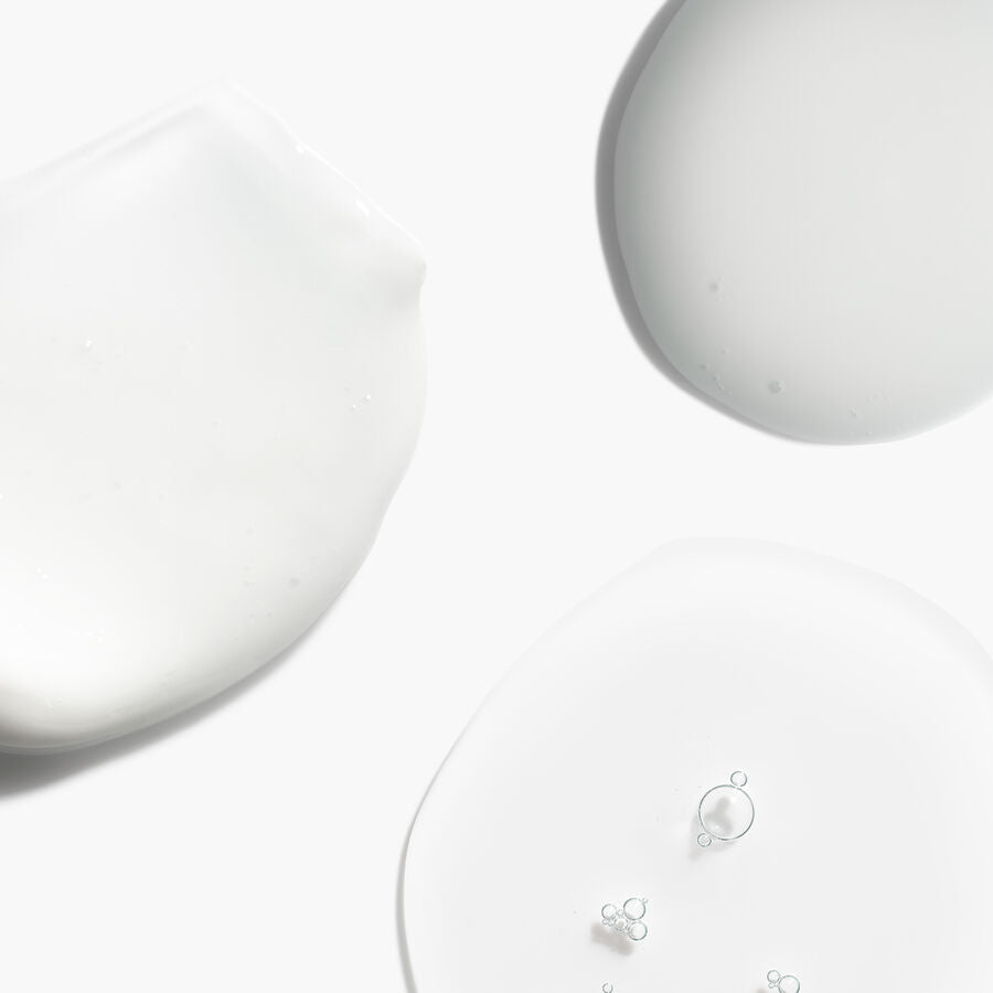 The Ordinary The Body Care Collection Set for signs of aging