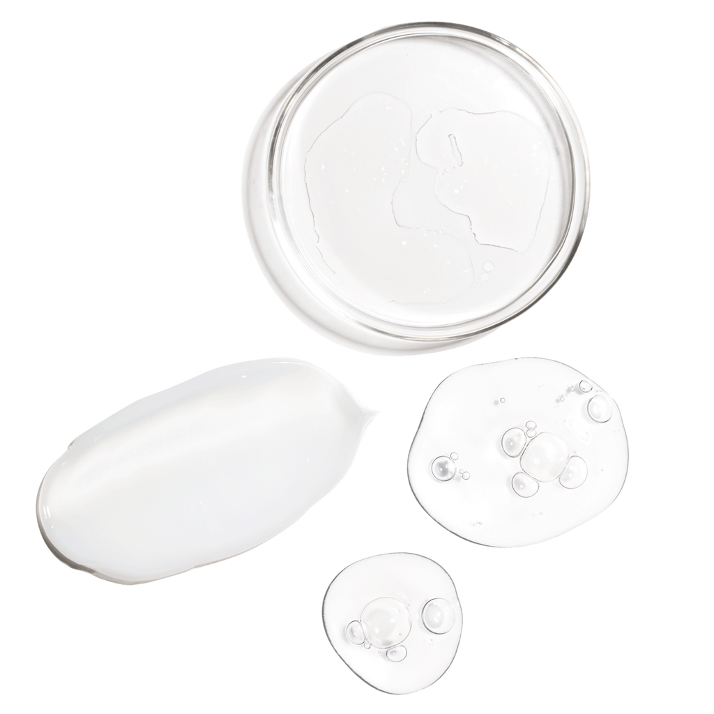 The Ordinary The Smooth Skin Collection Set for uneven skin tone