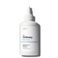 The Ordinary Salicylic Acid 0.5% Body Serum for signs of congestion | 240ml, morning & evening use