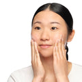 The Ordinary Glucoside Foaming Cleanser for cleansing | 150ml, morning & evening use