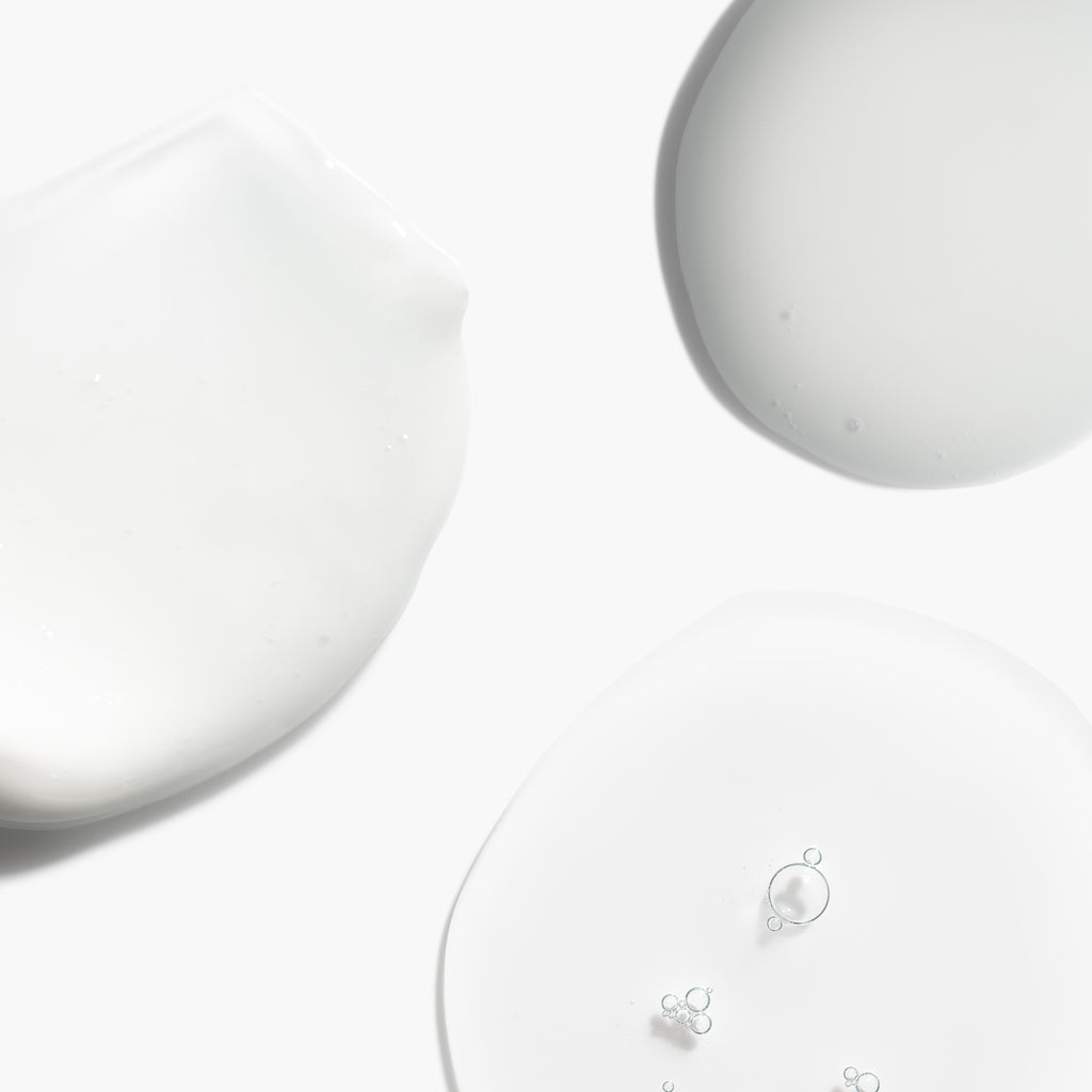 The Ordinary The Body Care Collection Set for signs of aging