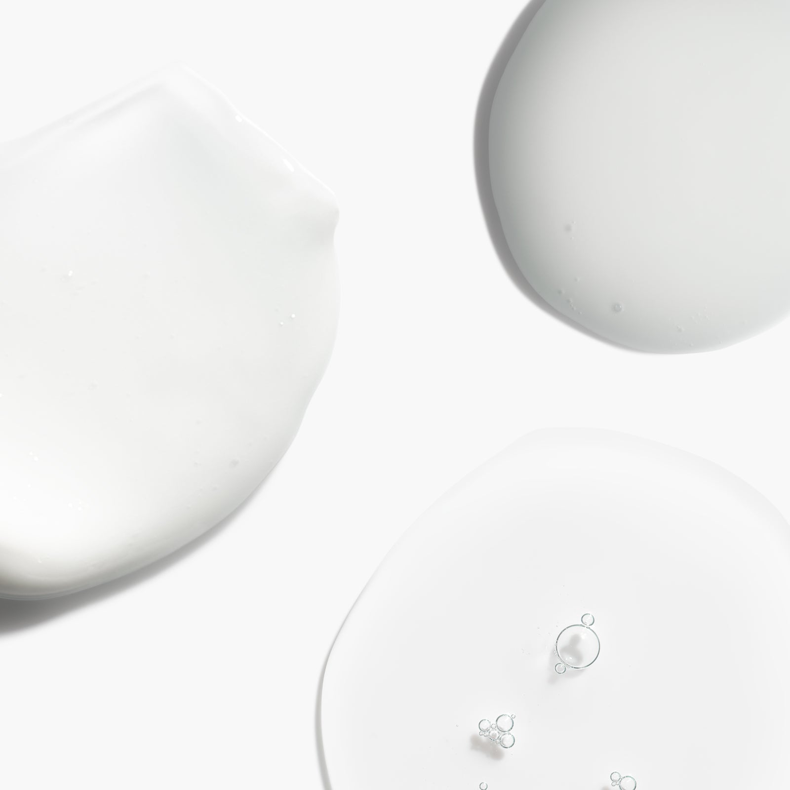 The Ordinary The Body Care Collection Set for signs of aging