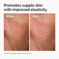 The Ordinary Hyaluronic Acid 2% + B5 (with Ceramides) Water-Based Serum for signs of aging | 30ml/60ml, morning & evenin