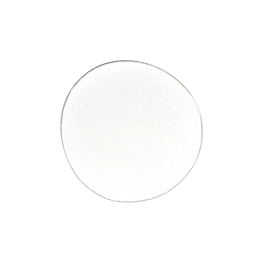 The Ordinary Ascorbyl Tetraisopalmitate Solution 20% in Vitamin F Anhydrous Serum for signs of aging | 30ml, morning & e