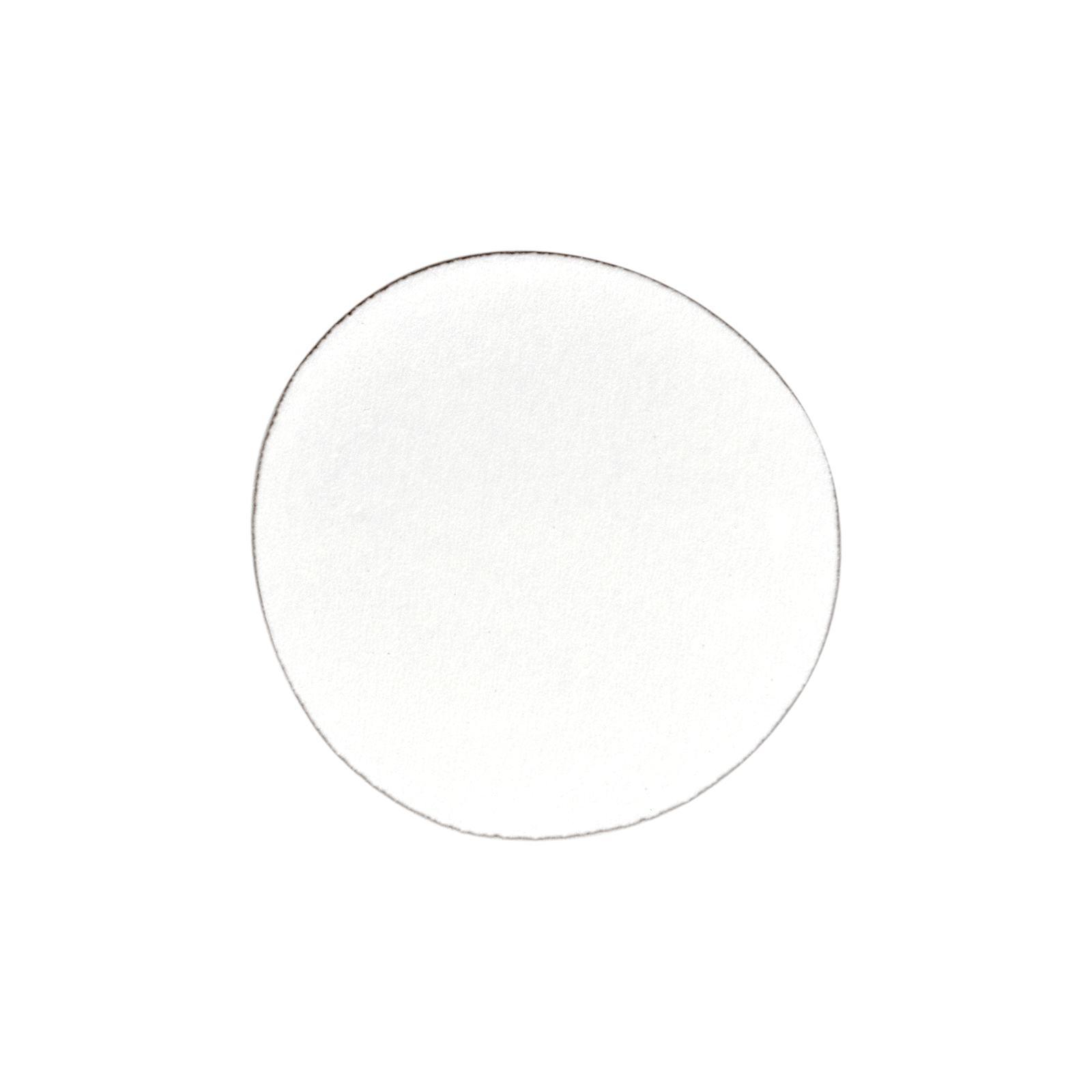 The Ordinary Ascorbyl Tetraisopalmitate Solution 20% in Vitamin F Anhydrous Serum for signs of aging | 30ml, morning & e