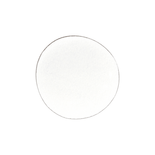 The Ordinary Ascorbyl Tetraisopalmitate Solution 20% in Vitamin F Anhydrous Serum for signs of aging | 30ml, morning & e