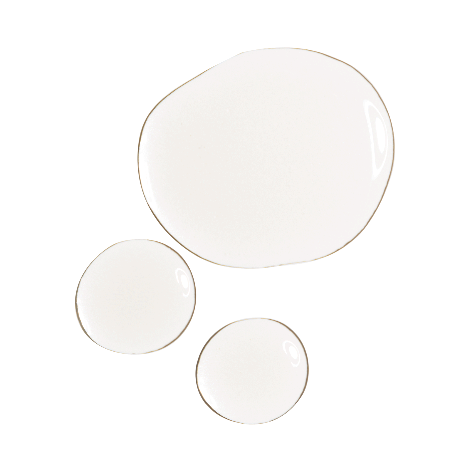 The Ordinary 100% Cold-Pressed Virgin Marula Oil for antioxidant support | 30ml, morning & evening use