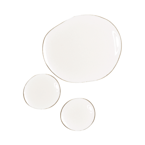 The Ordinary 100% Cold-Pressed Virgin Marula Oil for antioxidant support | 30ml, morning & evening use