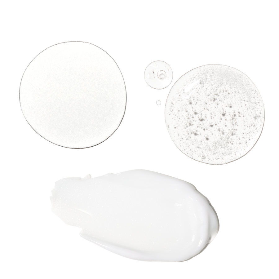 The Ordinary The Uneven Skin Tone Collection Set for uneven skin tone