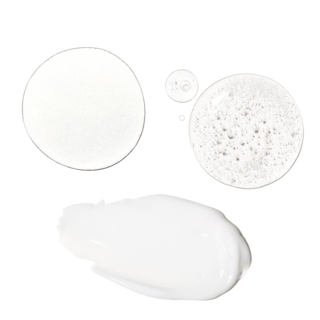 The Ordinary The Uneven Skin Tone Collection Set for uneven skin tone