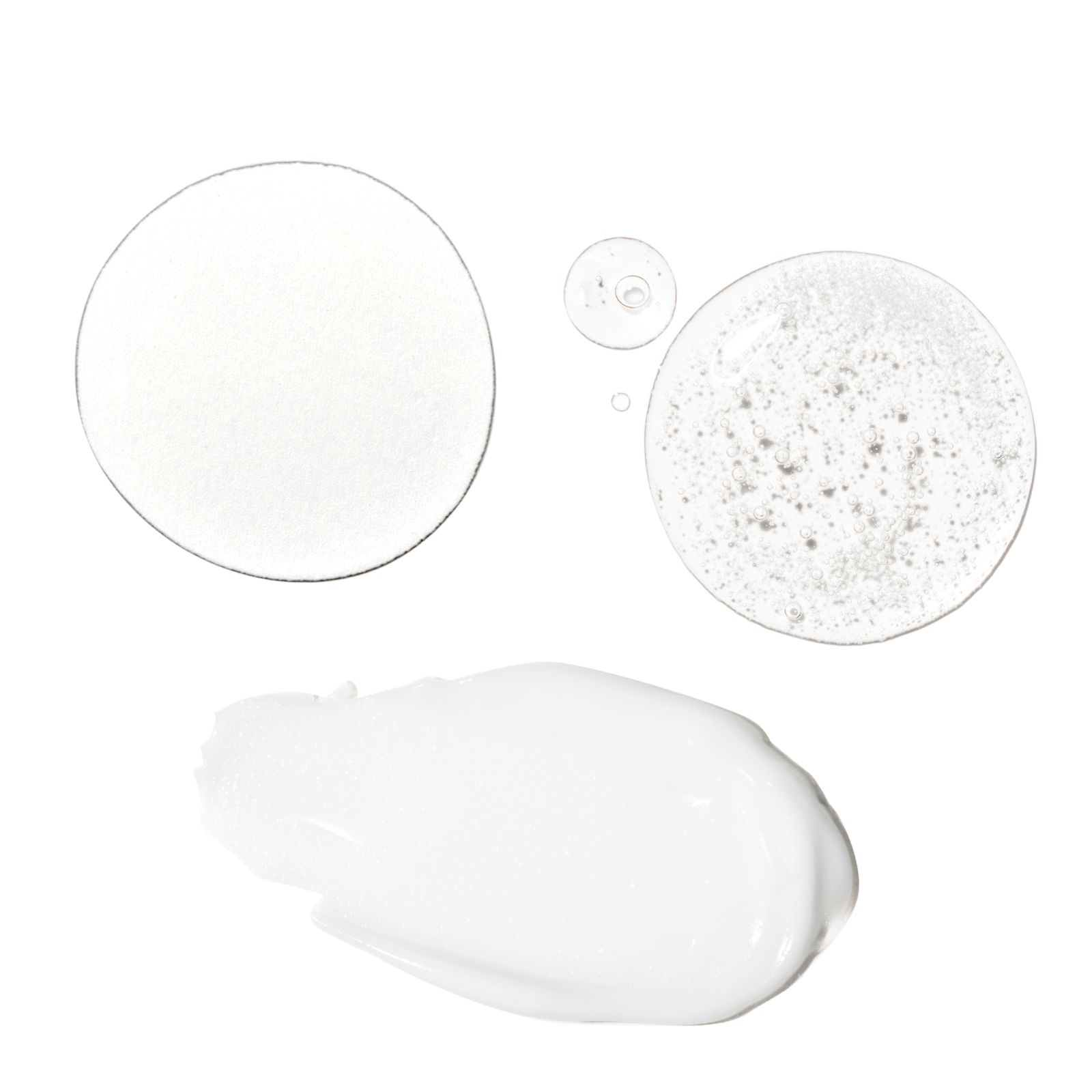The Ordinary The Uneven Skin Tone Collection Set for uneven skin tone