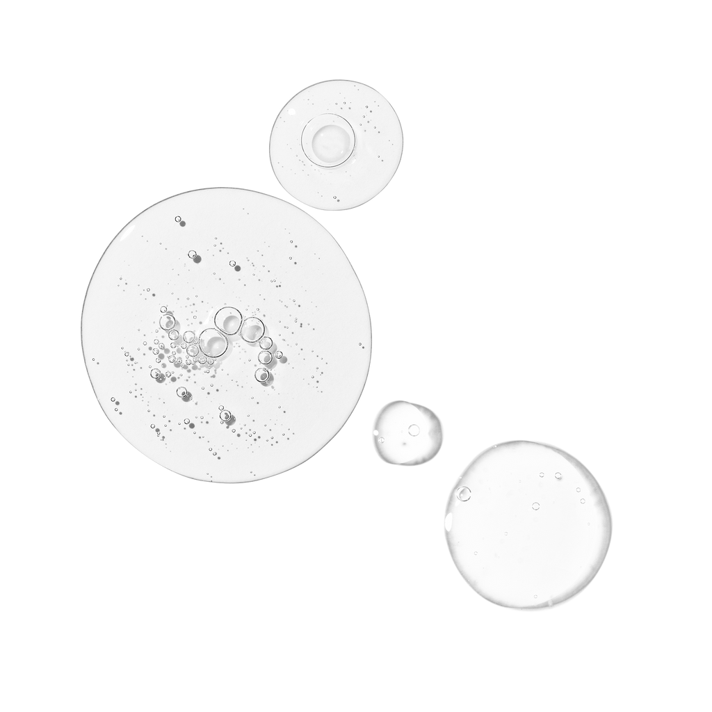 The Ordinary The Eye, Lash & Brow Collection Set for crow's feet