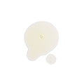 The Ordinary Retinol 0.2% in Squalane Anhydrous Serum for signs of aging | 30ml, evening use