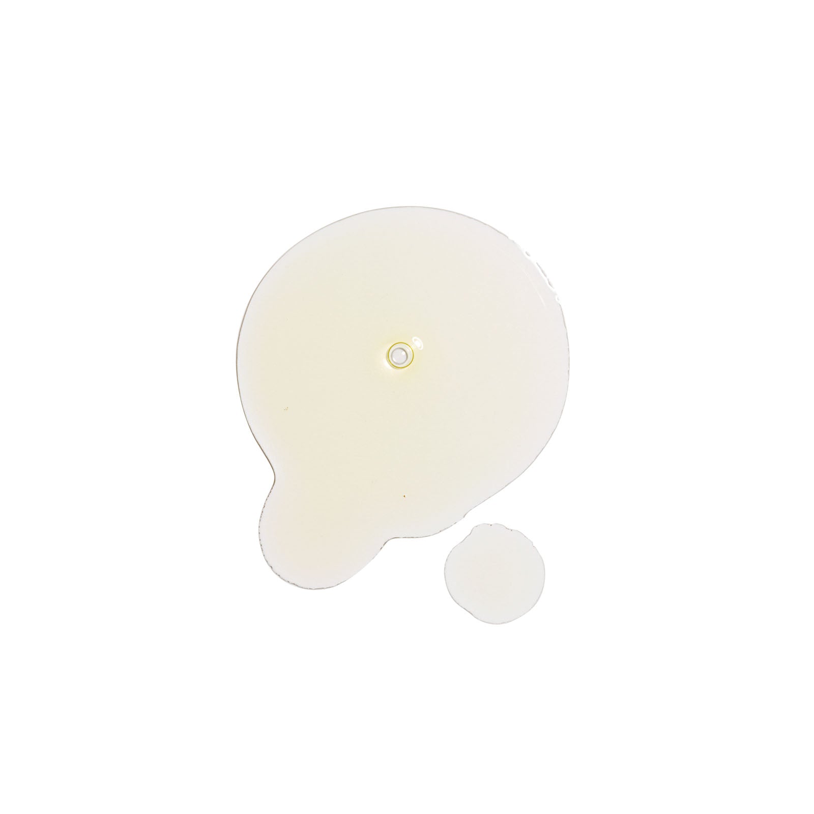 The Ordinary Retinol 0.2% in Squalane Anhydrous Serum for signs of aging | 30ml, evening use
