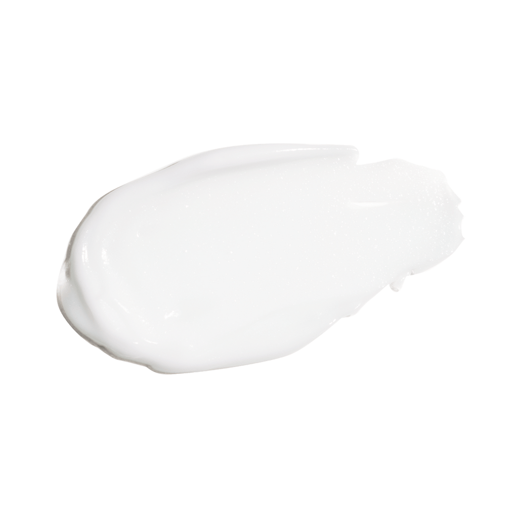 The Ordinary Azelaic Acid Suspension 10% for look of redness | 30ml/100ml, morning & evening use