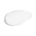 The Ordinary Azelaic Acid Suspension 10% for look of redness | 30ml/100ml, morning & evening use