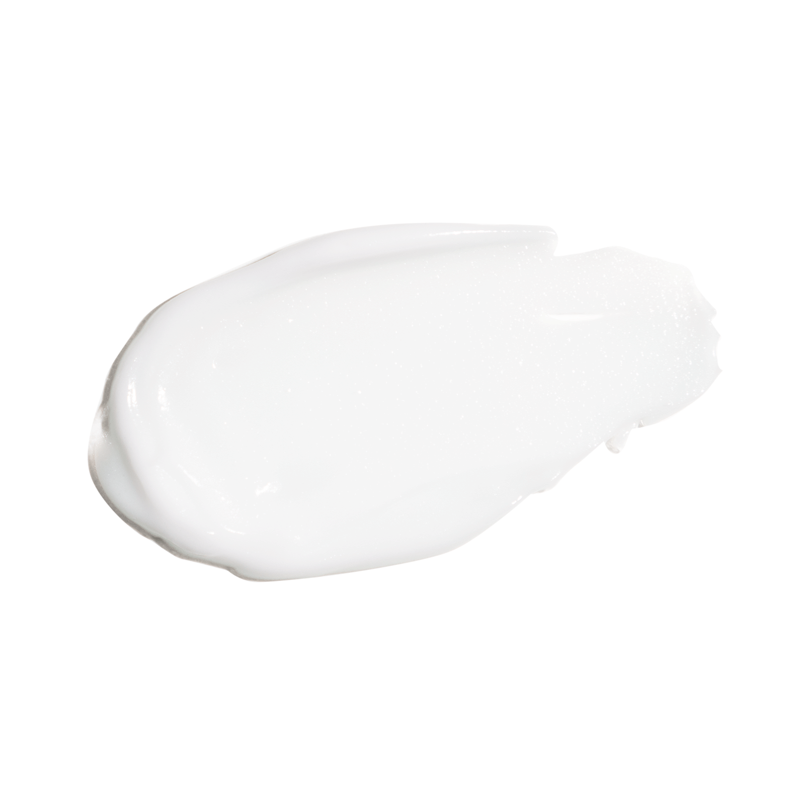 The Ordinary Azelaic Acid Suspension 10% for look of redness | 30ml/100ml, morning & evening use