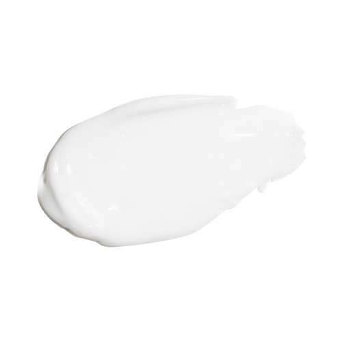 The Ordinary Azelaic Acid Suspension 10% for look of redness | 30ml/100ml, morning & evening use