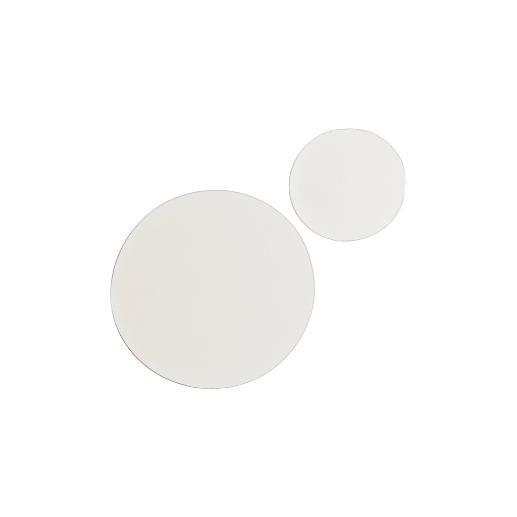 The Ordinary Retinol 0.5% in Squalane Anhydrous Serum for uneven skin tone | 30ml, evening use