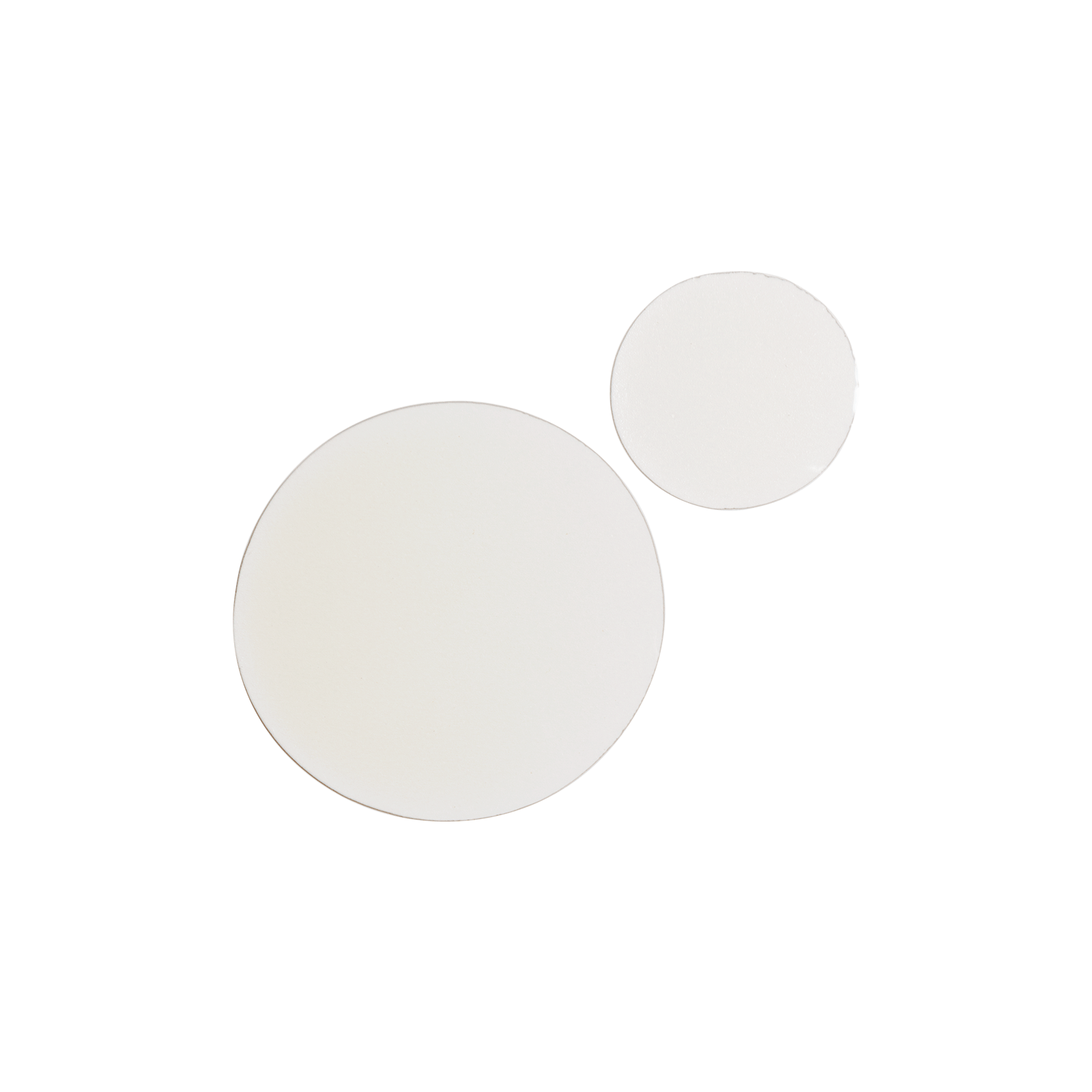 The Ordinary Retinol 0.5% in Squalane Anhydrous Serum for uneven skin tone | 30ml, evening use