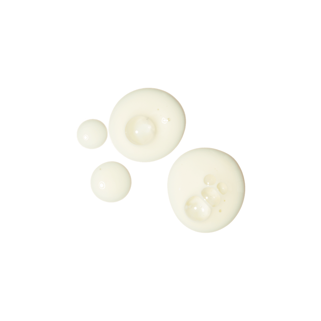 The Ordinary Granactive Retinoid 2% Emulsion for textural irregularities | 30ml, evening use