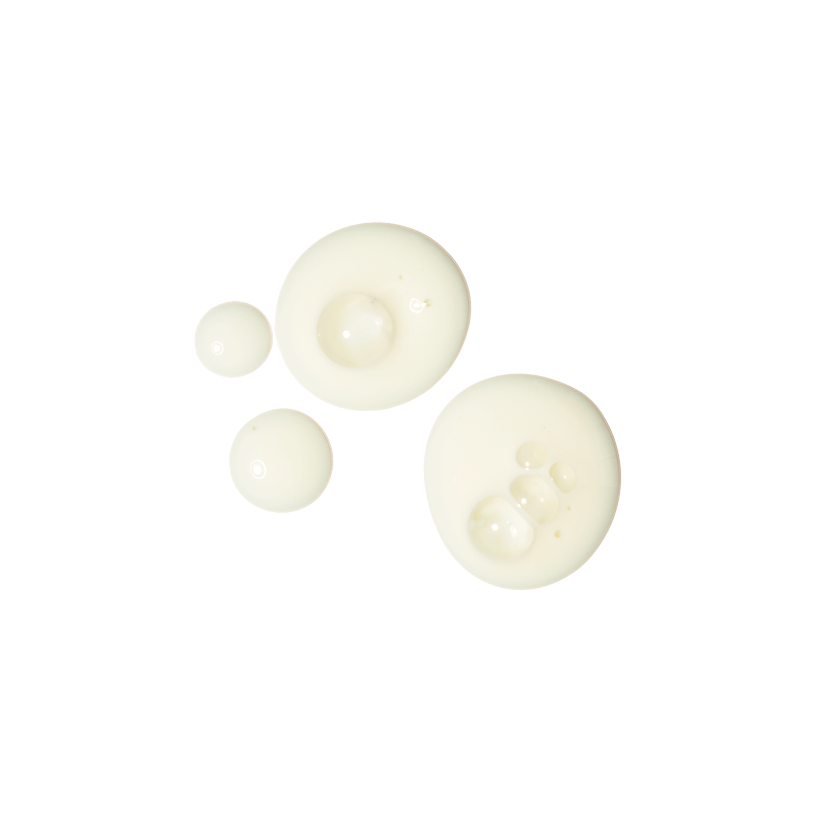 The Ordinary Granactive Retinoid 2% Emulsion for textural irregularities | 30ml, evening use