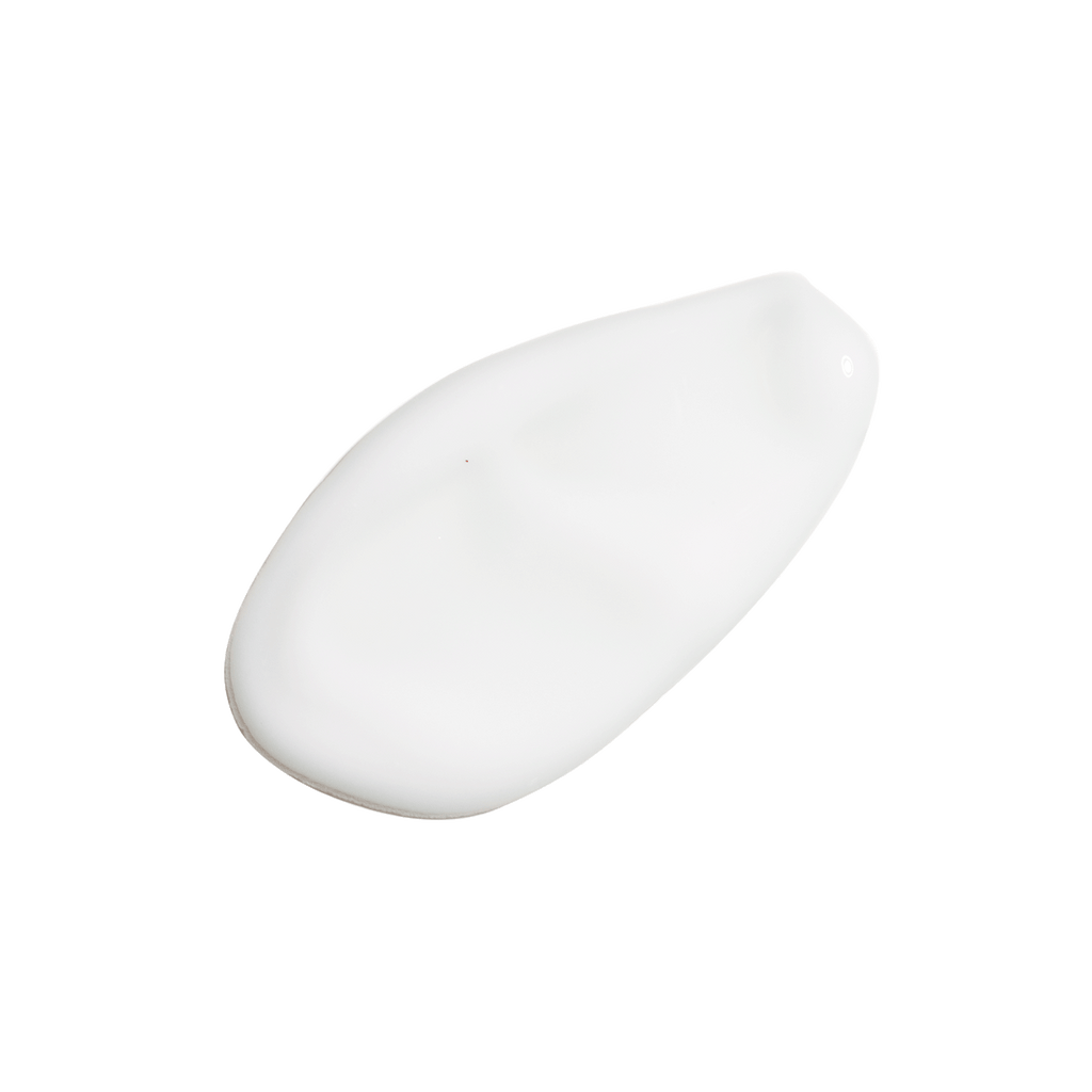 The Ordinary Vitamin C Suspension 23% + HA Spheres 2% for dullness | 30ml, evening use