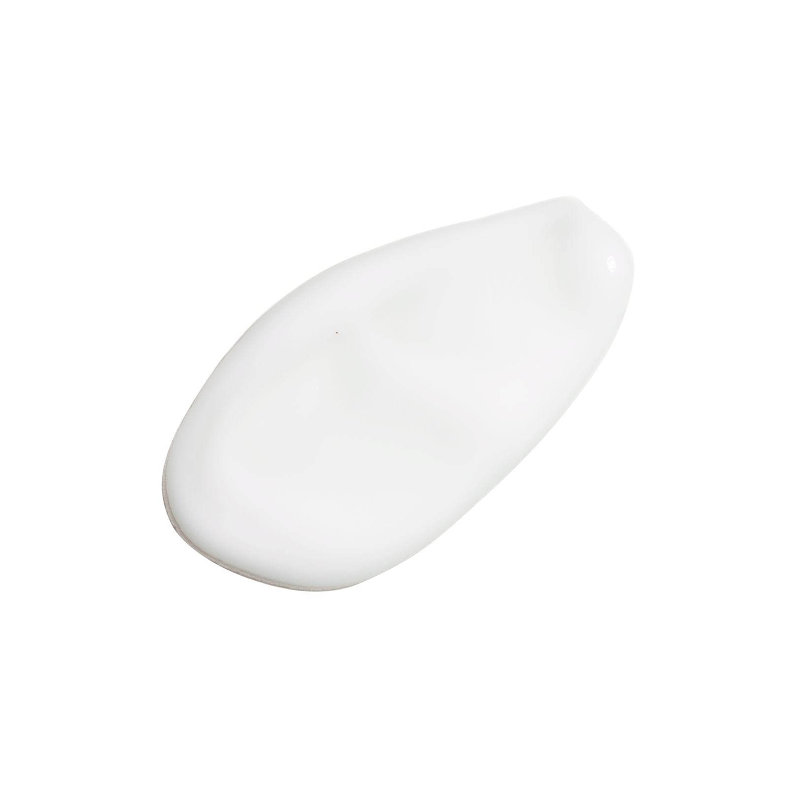 The Ordinary Vitamin C Suspension 23% + HA Spheres 2% for dullness | 30ml, evening use