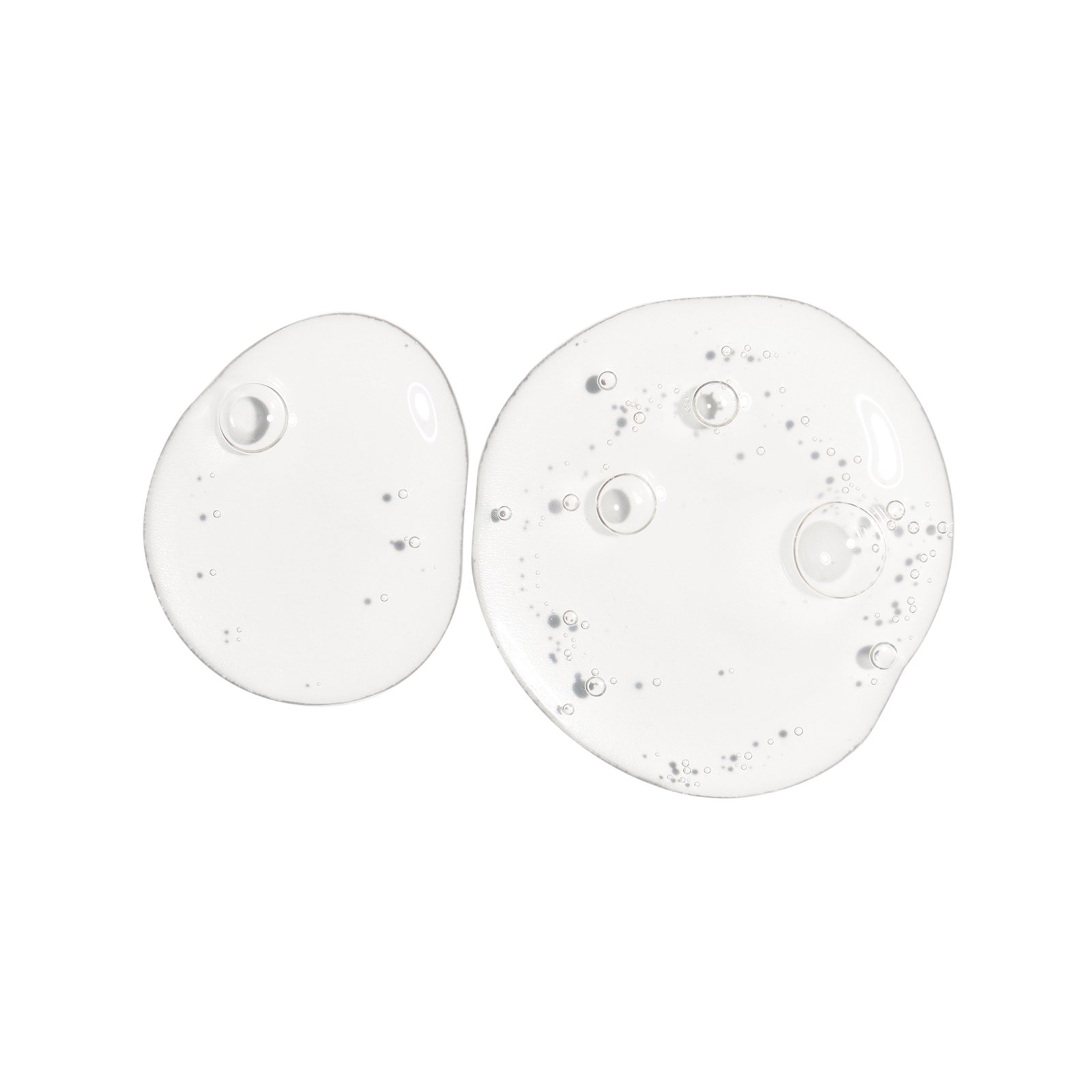 The Ordinary Ascorbyl Glucoside Solution 12% Water-Based Serum for uneven skin tone | 30ml, morning & evening use