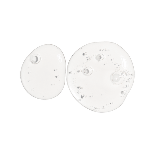 The Ordinary Ascorbyl Glucoside Solution 12% Water-Based Serum for uneven skin tone | 30ml, morning & evening use