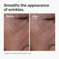 The Ordinary Multi-Peptide + HA Serum for early signs of aging | 30ml/60ml, morning & evening use