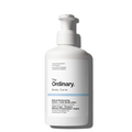 The Ordinary Natural Moisturizing Factors + Inulin Body Lotion Cream Moisturizer for dryness | 240ml, morning & evening 