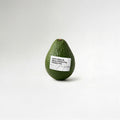 The Ordinary 100% Natural Glow Enhancing Vitality Orb