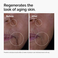The Ordinary GF 15% Solution Water-Based Serum for advanced signs of aging | 30ml, morning & evening use
